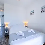 Daire Alger - Rooftop Avec 1 Au Centre-ville D'antibes Antibes