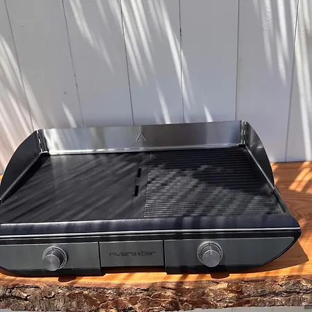 Alger - Rooftop Avec 1 Au Centre-ville D'antibes Apartment