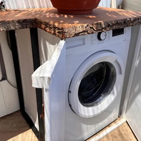 Alger - Rooftop Avec 1 Au Centre-ville D'antibes Antibes